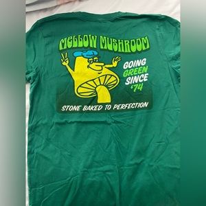 Mellow Mushroom BUNDLE